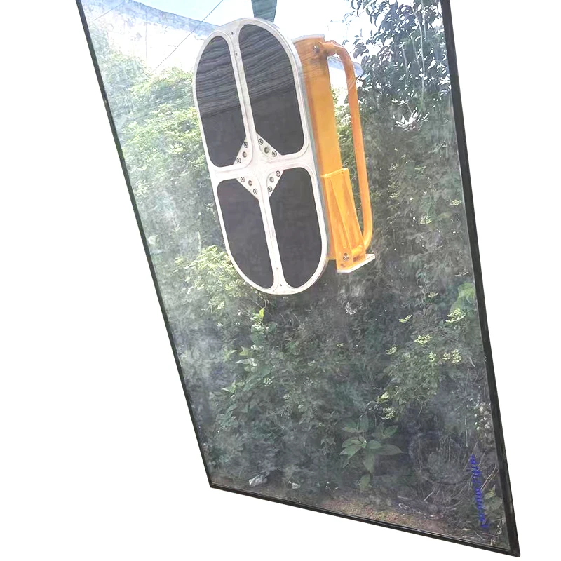 ถ้วยดูดสูญญากาศแบบพกพาความจุไฟฟ้าขนาดเล็กขนาด 2025750 กก