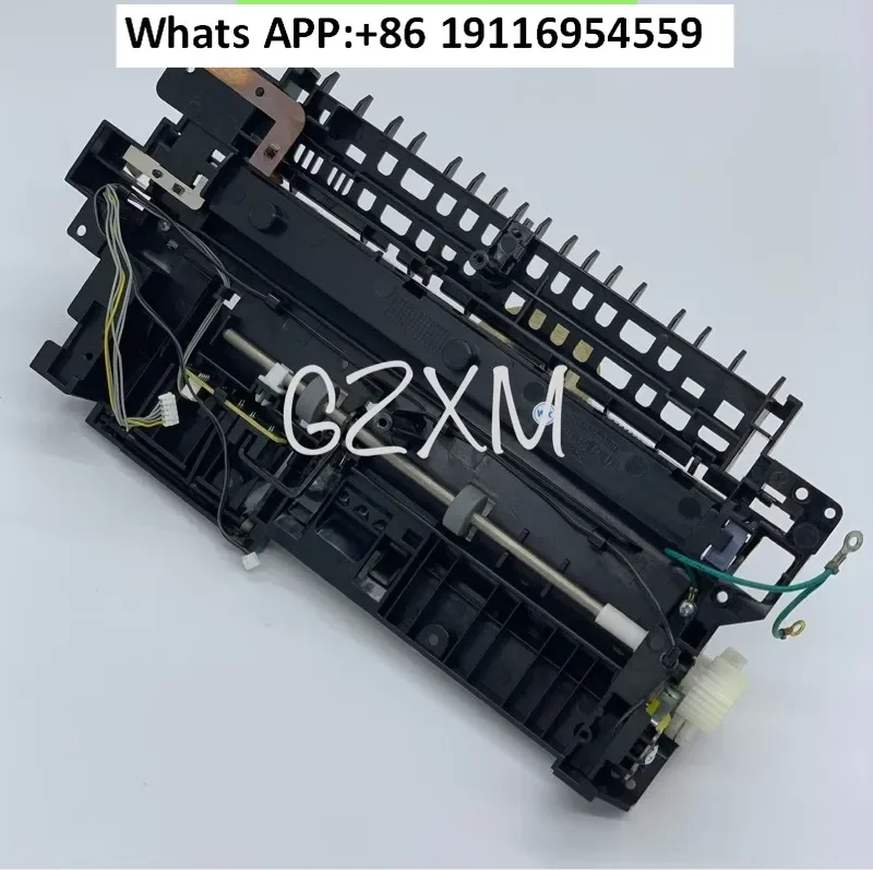 

4521HS 4321NS 4721 4821 Black and White Laser Printer Paper Feed Assembly