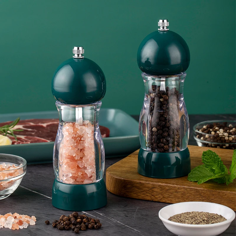 Acrylic Combo Peppe… - image