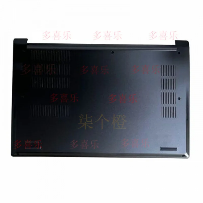 

QQ for Lenovo Thinkpad E14 GEN2 5CB0Z69214 Metal Bottom Case Base Cover Base