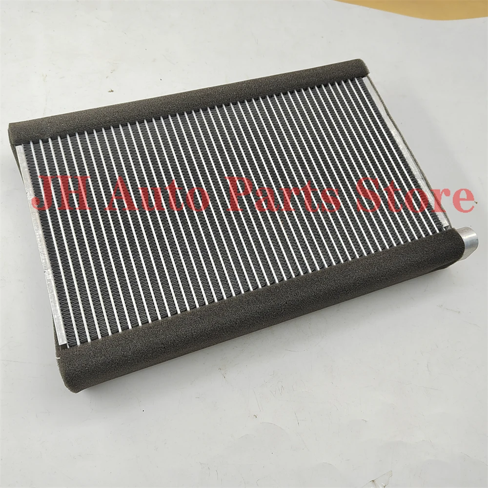 

JH 73523FG051 1220578 Car Air Conditioner Evaporator Ac Condenser For Subaru Forester Impreza WRX STI