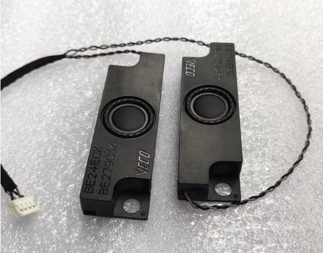

For 22 inch built-in speaker BE24EQK speaker BE279QSK audio BE279QFK speaker