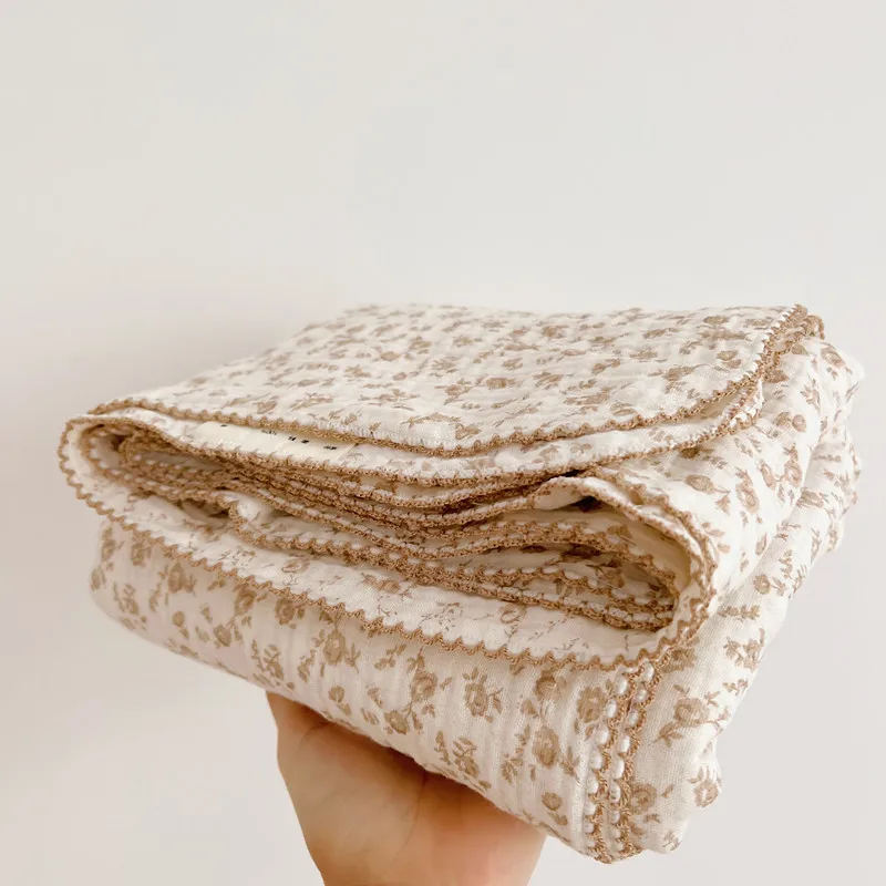 copertina-per-neonati-in-mussola-con-stampa-floreale-vintage-leggera-coperta-estiva-per-il-sonno-del-neonato-fodera-multiuso-per-culla-moses