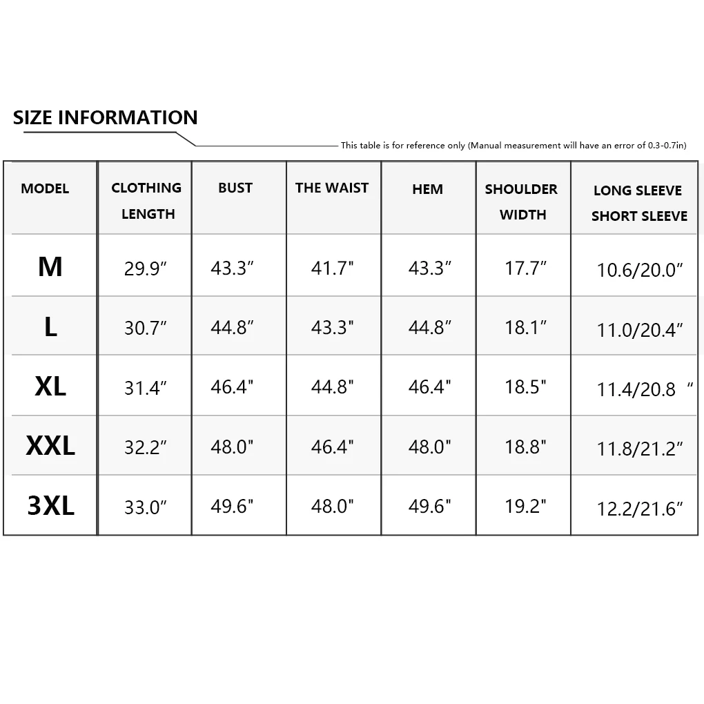 Coat Short Sleeve Cook Jacket Uniform Breathable Skin-friendly Costume for Restaurant Hotel Cafe Kitchen Black XXL