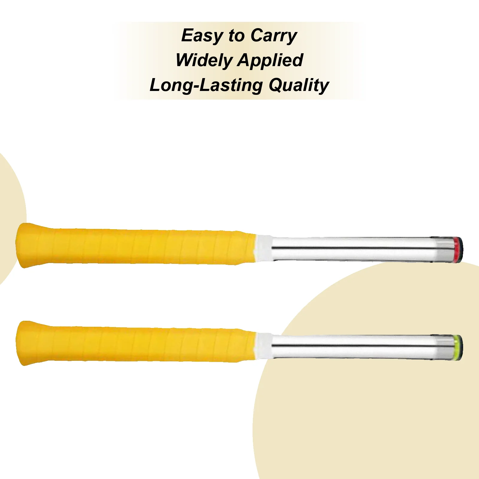 

Тренажер для отскока в бадминтон, обратная связь звука, тренировочная ракетка для бадминтона, коррекция движения, спортивные аксессуары, обратная связь звука