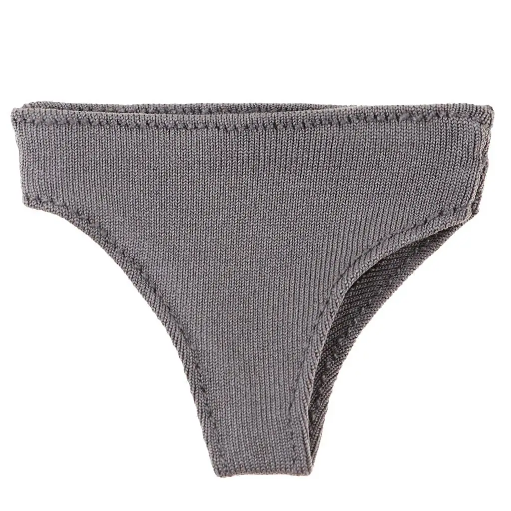 1/6 Slips Toy Accessories for 12 "Male Action Figures Figures Soldiers