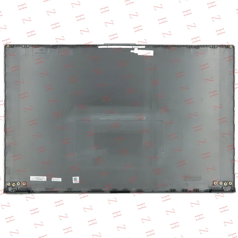 

P+ FOR Asus 90NB0KA3-R7A010 LCD Back Cover