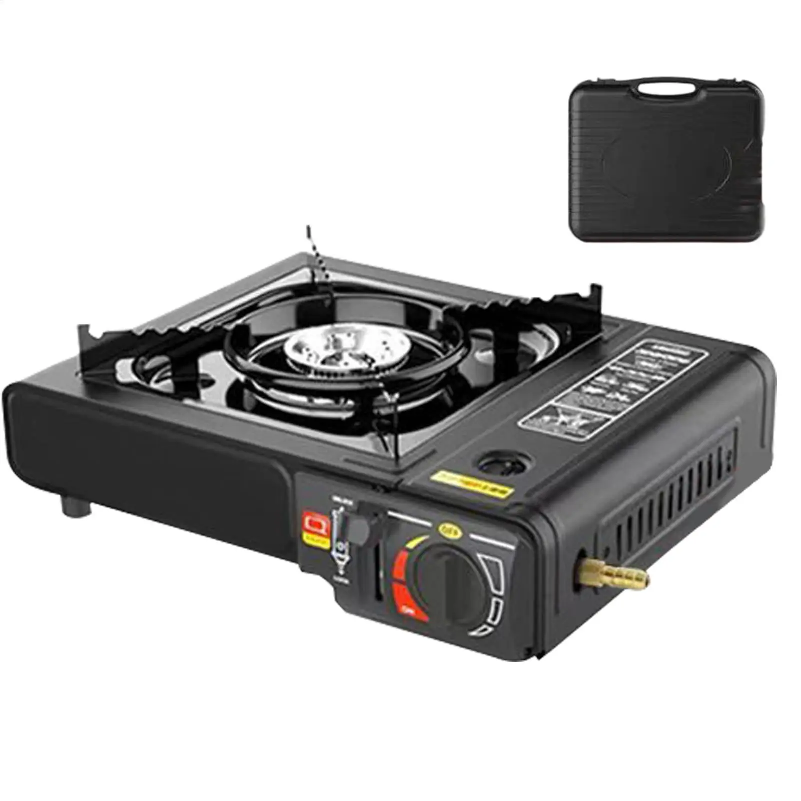 estufa-de-camping-portatil-estufa-portatil-de-encendido-automatico-control-preciso-del-calor-quemador-al-aire-libre-para-viaje-por-carretera-mochilero-pesca