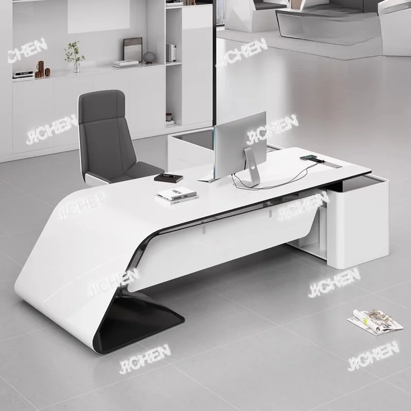 Zqa Asthetic Execut… - image