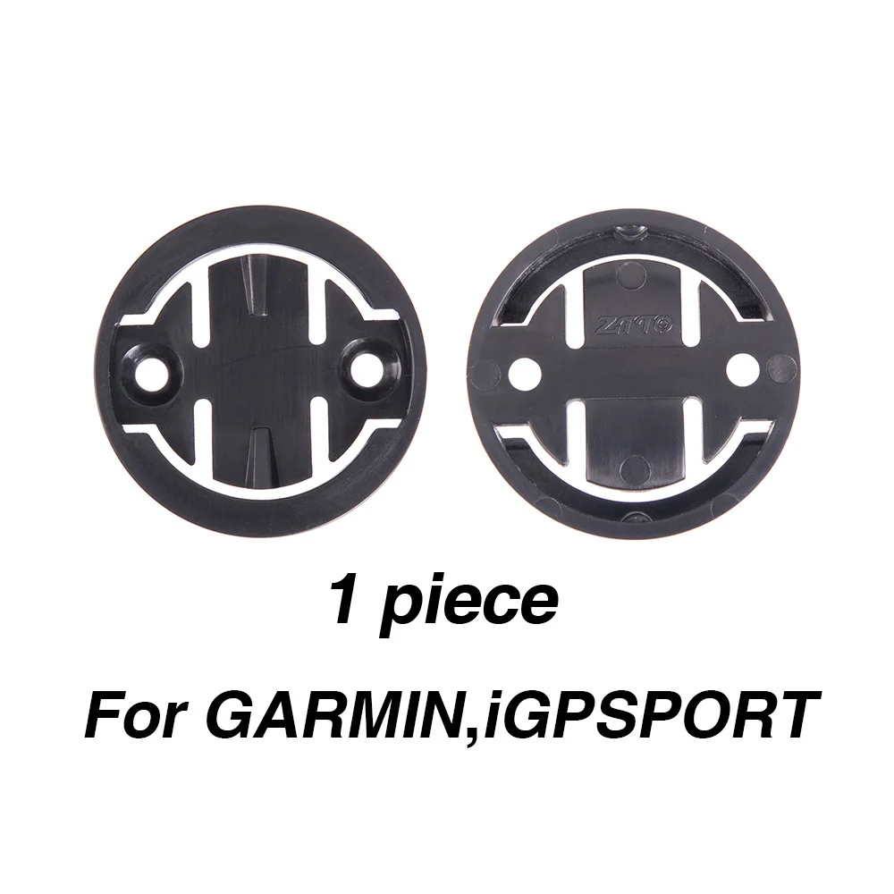 Ztto Mtb Road Bike … - image