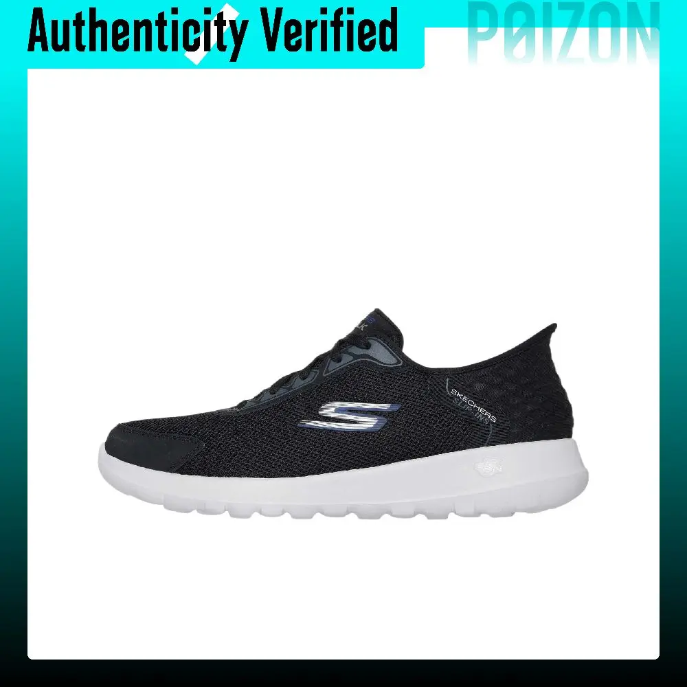 chaussures-de-marche-skechers-slip-ins-pour-hommes-modele-216705-bkbl