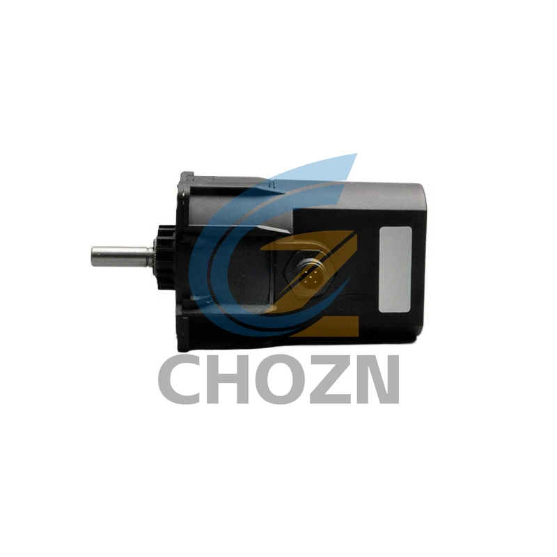 Heidelberg CD102 SM102 Swing Tooth Motor Adjustment Motor F2.105.1211 Heidelberg Spare Parts