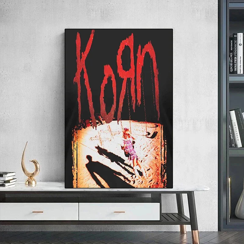 Thumbnail 3 - #34 Latest Decorative Fans Updates