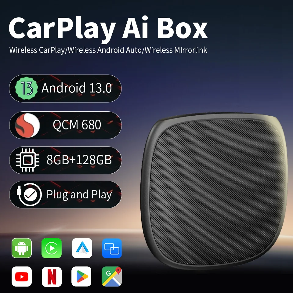 volkswagen carplay
