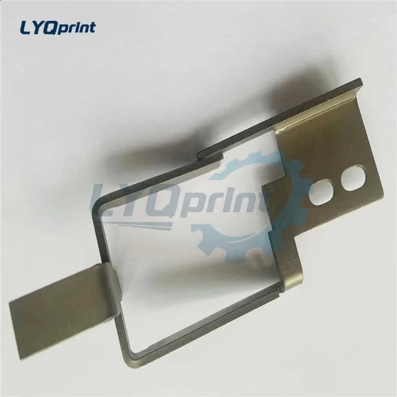 2 Pcs Best Quality G2.015.456 Shaft Stop CPL Heid SM52 PM52 Printing Machine Accessories