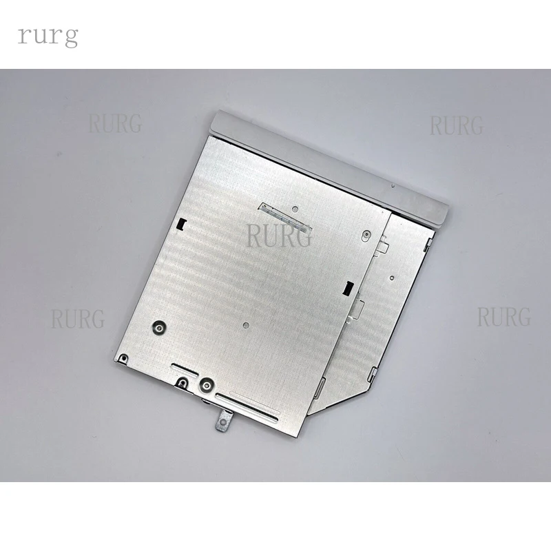 R+  FOR HP 15-G 15-R 15-N 17-AU 15-AC 15-AF 15-AB 15-P DVD RW CD Drive GUB0N + BEZEL