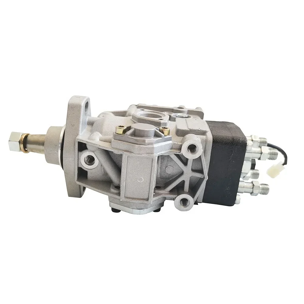 Wholesale Motor 1dz Fuel Pump 22100-78230-71 for to yo ta 1dz 1dz-2 Fuel in jection Pump 1960003710