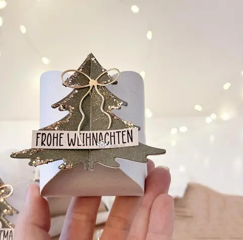 10 best sales कटिंग डाई बॉक्स - №4