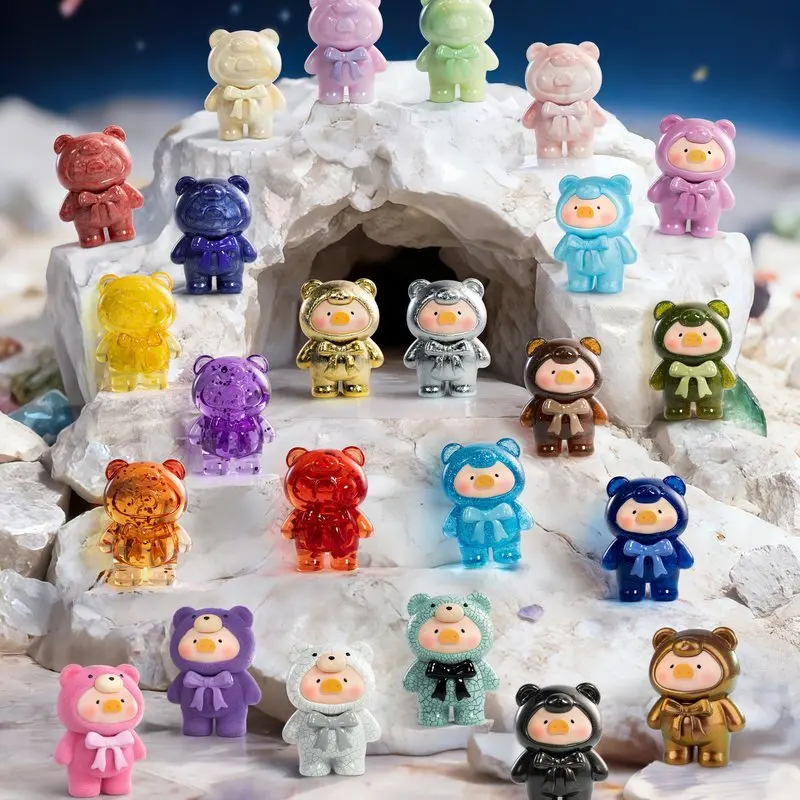 Spot Canned Pig Lul…