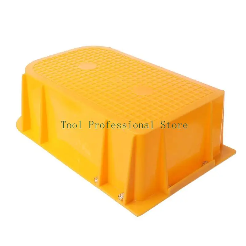 57QF 2.5Mpa مضخة اختبار ضغط المياه أداة يدوية لاختبار خط الأنابيب