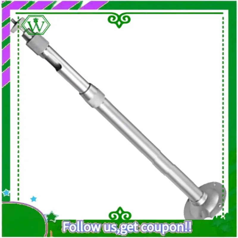 Reliable-Mini Proje… - image