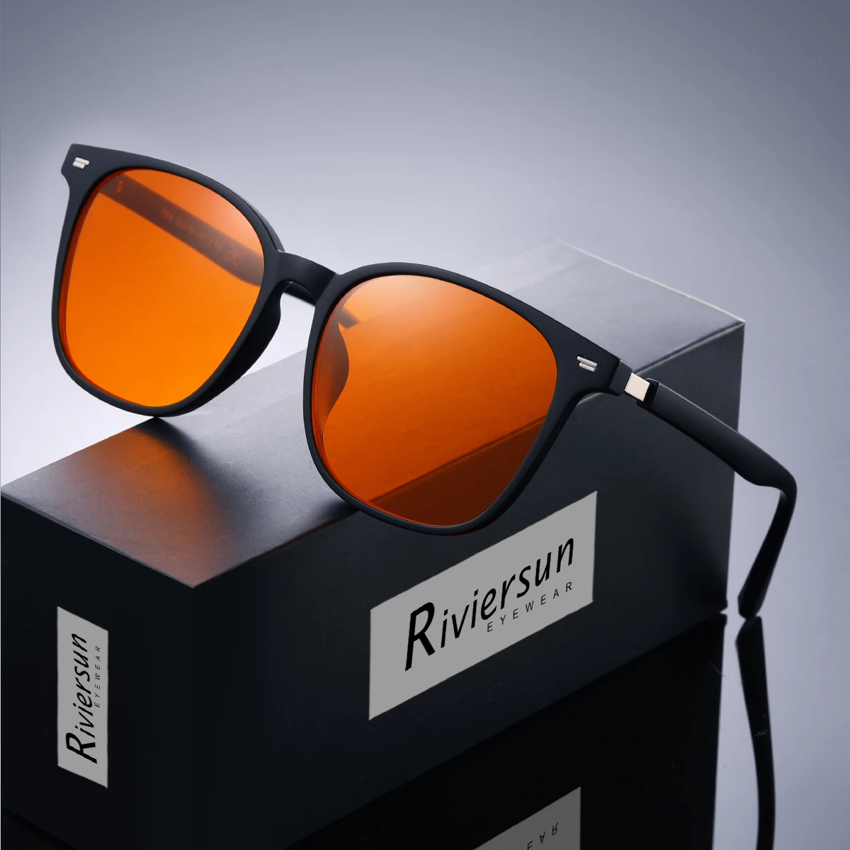 Männer Anti Blaues Licht Gläser PC Rahmen Frauen Augenschutz Keine Grad Daliy Telefon Computer Brille Komfort Brillen