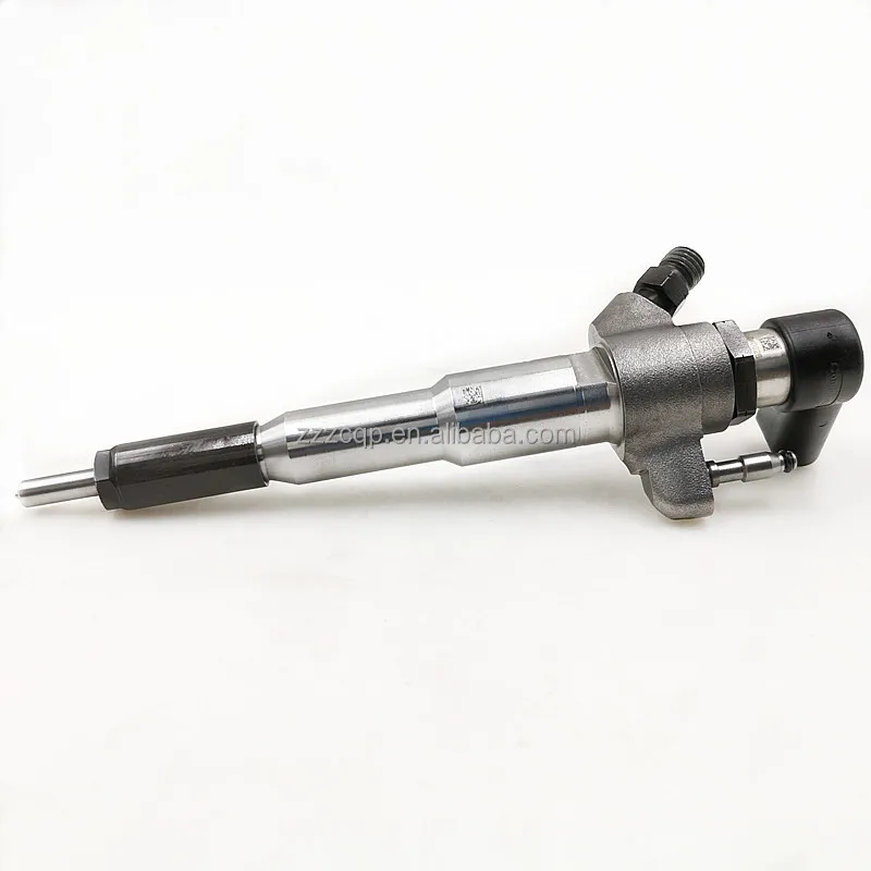 Автозапчасти: форсунка Common Rail HMLGT5164R 166000372R 16600-0372R 16600-00q2k, подходит для