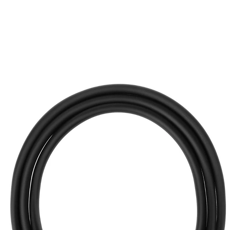 Cable programación USB P5EA para Radio CI-V CT17 IC-706/7000/R10/ R20/R7000/R72