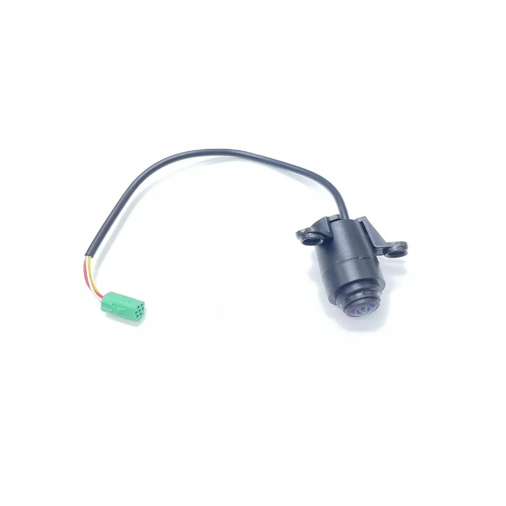 Front Left Right Reverse Reflector Rearview Mirror Camera Assembly for Roewe E950 RX5PLUS Genuine