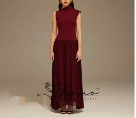 abiti-da-sera-da-donna-personalizzati-a-line-o-neck-estate-nuovi-abiti-eleganti-abiti-da-festa-di-nozze-arabo
