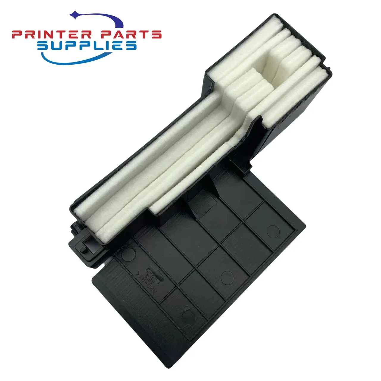 

1PC Waste Ink Tank Pad for Epson L110 L111 L130 L132 L210 L211 L301 L303 L310 L351 L353 L355 L358 L360 L365 L455