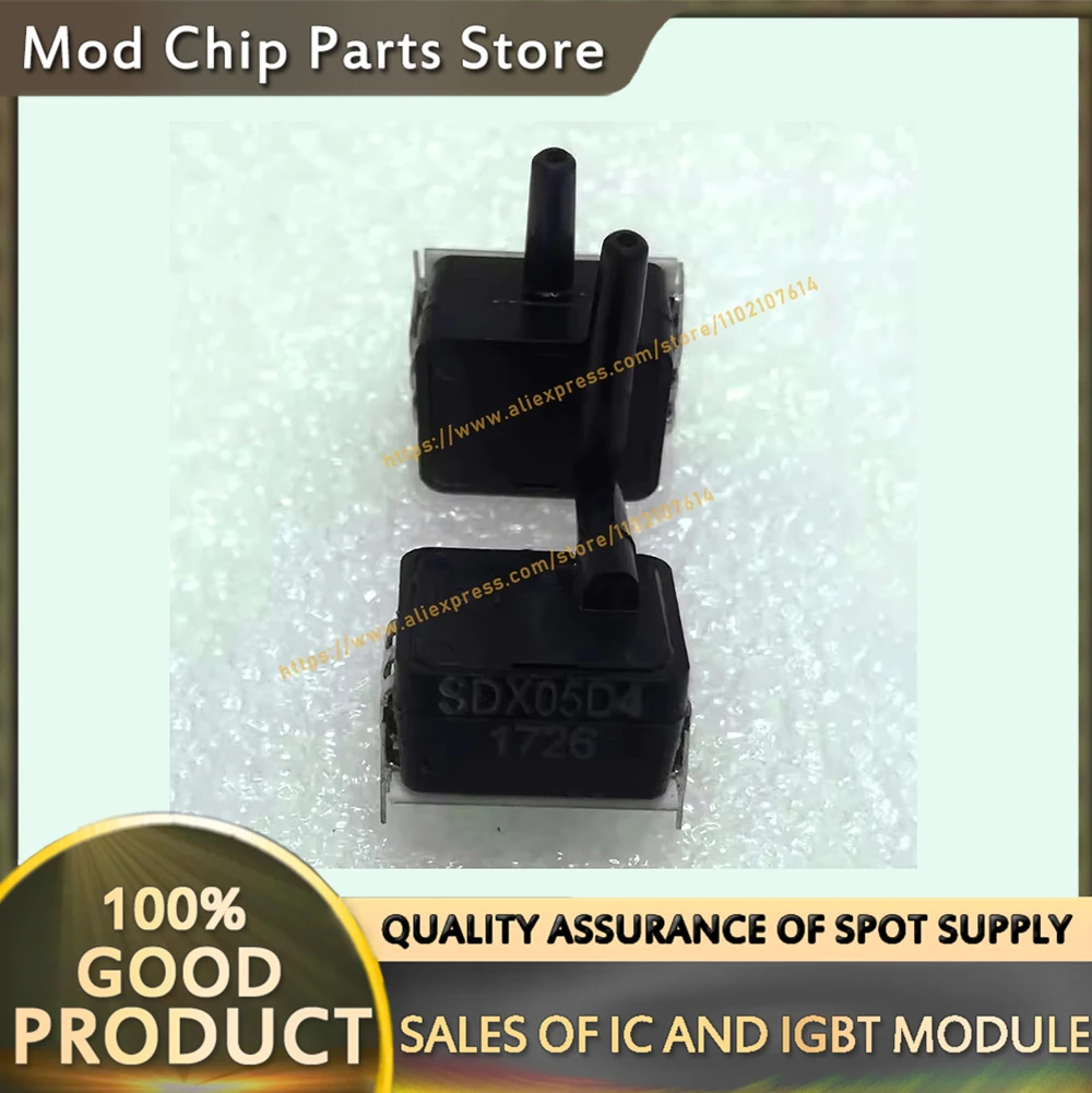 SDX005IND4 SDX010IND4 SDX30A2 SDX01D4 SDX01G2 SDX05D4 SDX05G2 NEW MODULE