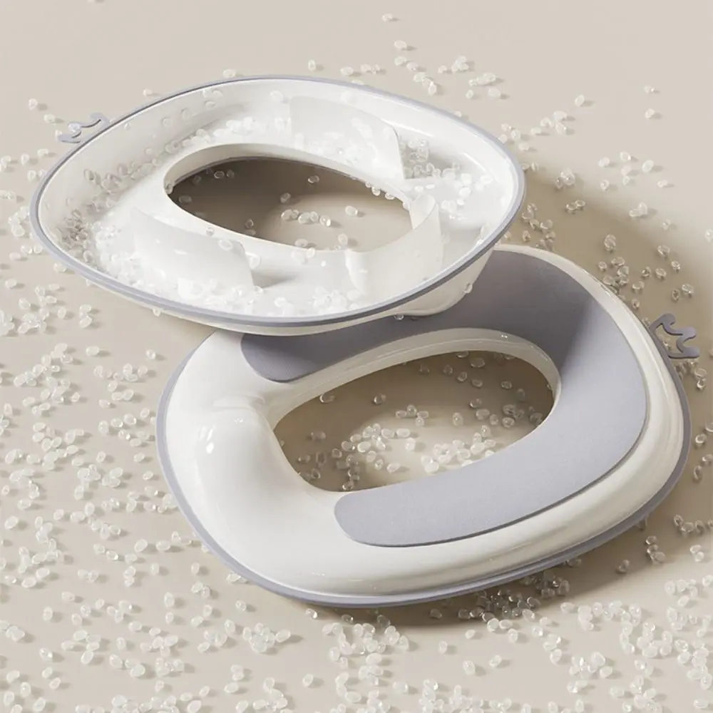 assento-sanitario-infantil-com-design-a-prova-de-respingos-suspenso-antiderrapante-para-treinamento-de-uso-do-vaso-sanitario-portatil