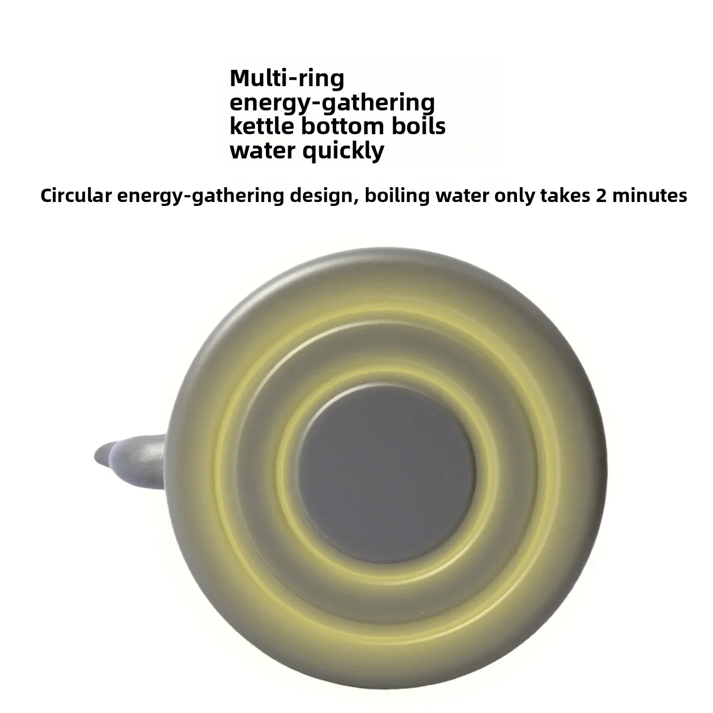 Thumbnail 4 - #31 Best Camping Cookware to Buy In 2026