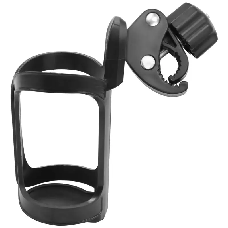 suporte-de-copo-para-carrinho-de-bebe-suporte-universal-para-garrafa-com-rotacao-de-360-​​graus-antiderrapante-suporte-para-bebidas-para-carrinho-de-bebe