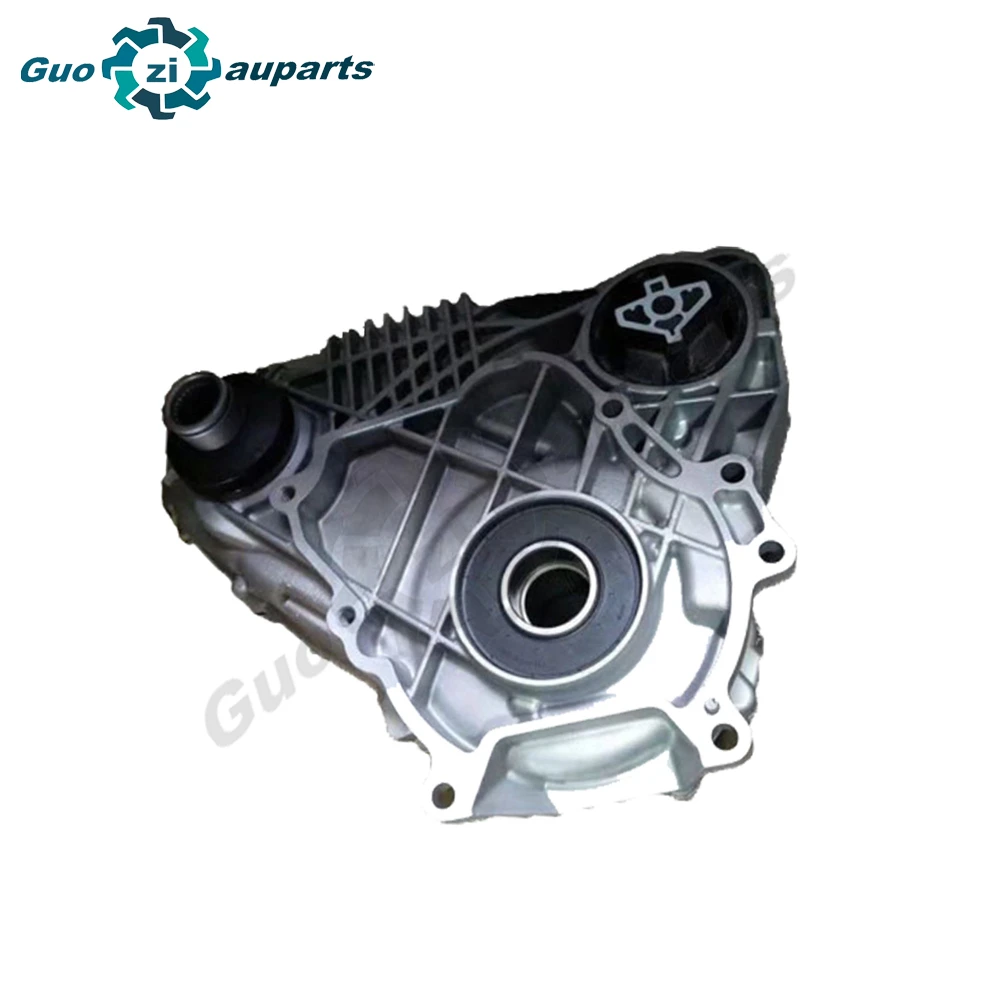 ATC450 Transfer Case 27107619776-01 27107609193 27107643753 For BMW X3 X5 X6 E70