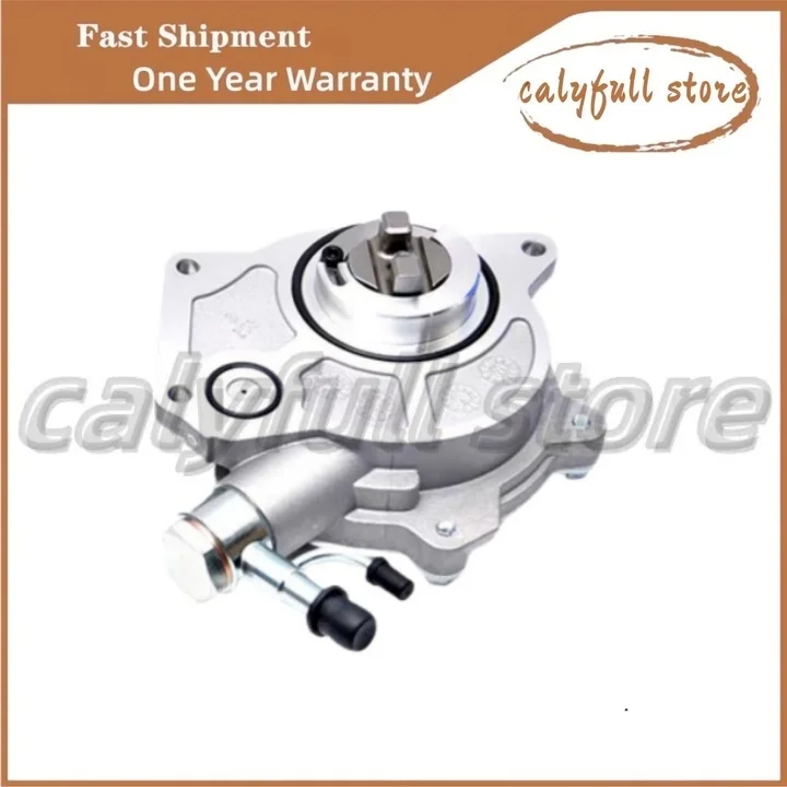 

3541100-ED01A Engine vacuum pump is suitable for the Great Wall HAVAL H5 WINGLE 5 WINGLE 6 STEED