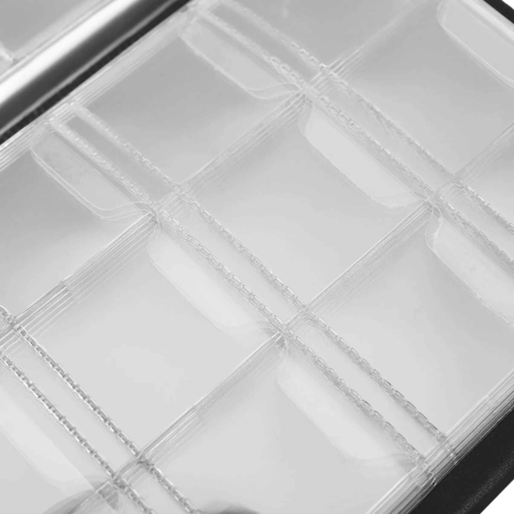 Коллекция монет 120, фотоальбом, портативное хранилище для копейки, карманный фотоальбом