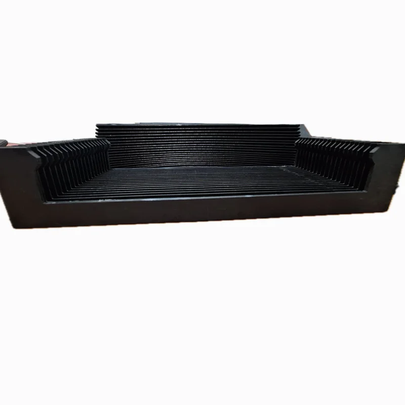 Capa protetora contra poeira personalizada