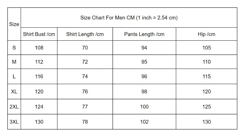 Chinese Stand Collar Tang Suit Men Short Sleeve Vintage Hanfu Clothing Hand Button Cheongsam Casual Dragon Kong Fu Clothes