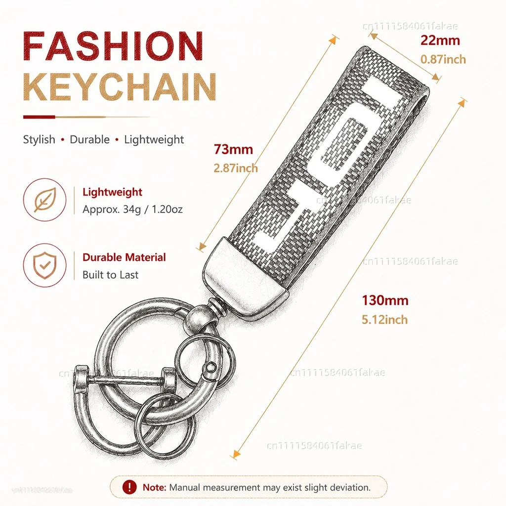 For Husqvarna Svartpilen 401 Vitpilen 401 Svartpilen401 Motorcycle Keychain Custom Logo Gift for Rider Men Women - view 2
