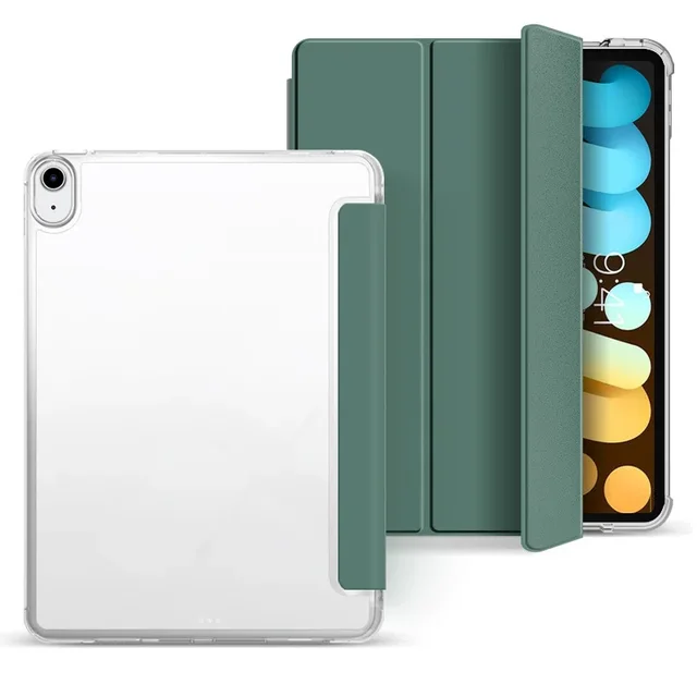 For Huawei MatePad 11 air 11.5 Case Matepad pro 11 with Pencil