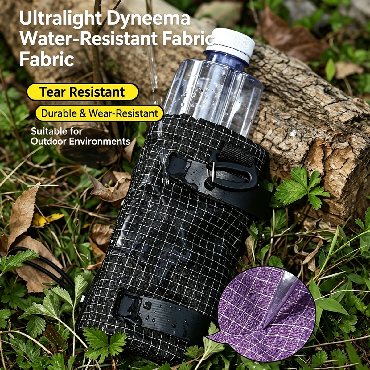 1 Stück 8×17cm Outdoor-Rucksac – Phone Accessories Clipart Bewertung und Preis
