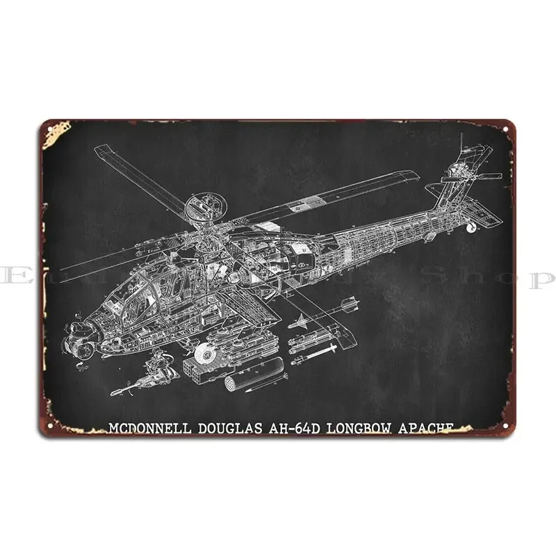 Mcdonnell Douglas A…