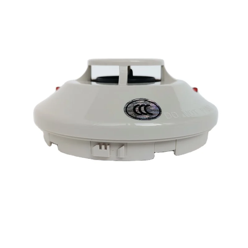 Good Quality Standalone Series Sensor Simplex Fire for Anti-fire Alarm