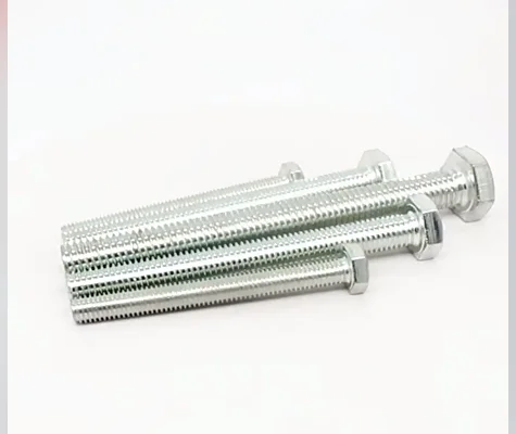 

Лазерная 3D-резальная головка для труб, режущая насадка, фиолетовая медная насадка, однослойная, M8 * 0.75, высокоскоростная режущая головка