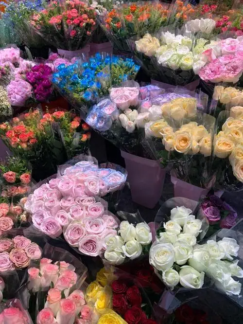 

1:16 Truck Rechargeable Climbing Vehicle 4WD Electric Vehicle for WPL C64-1 1/16 2.4G