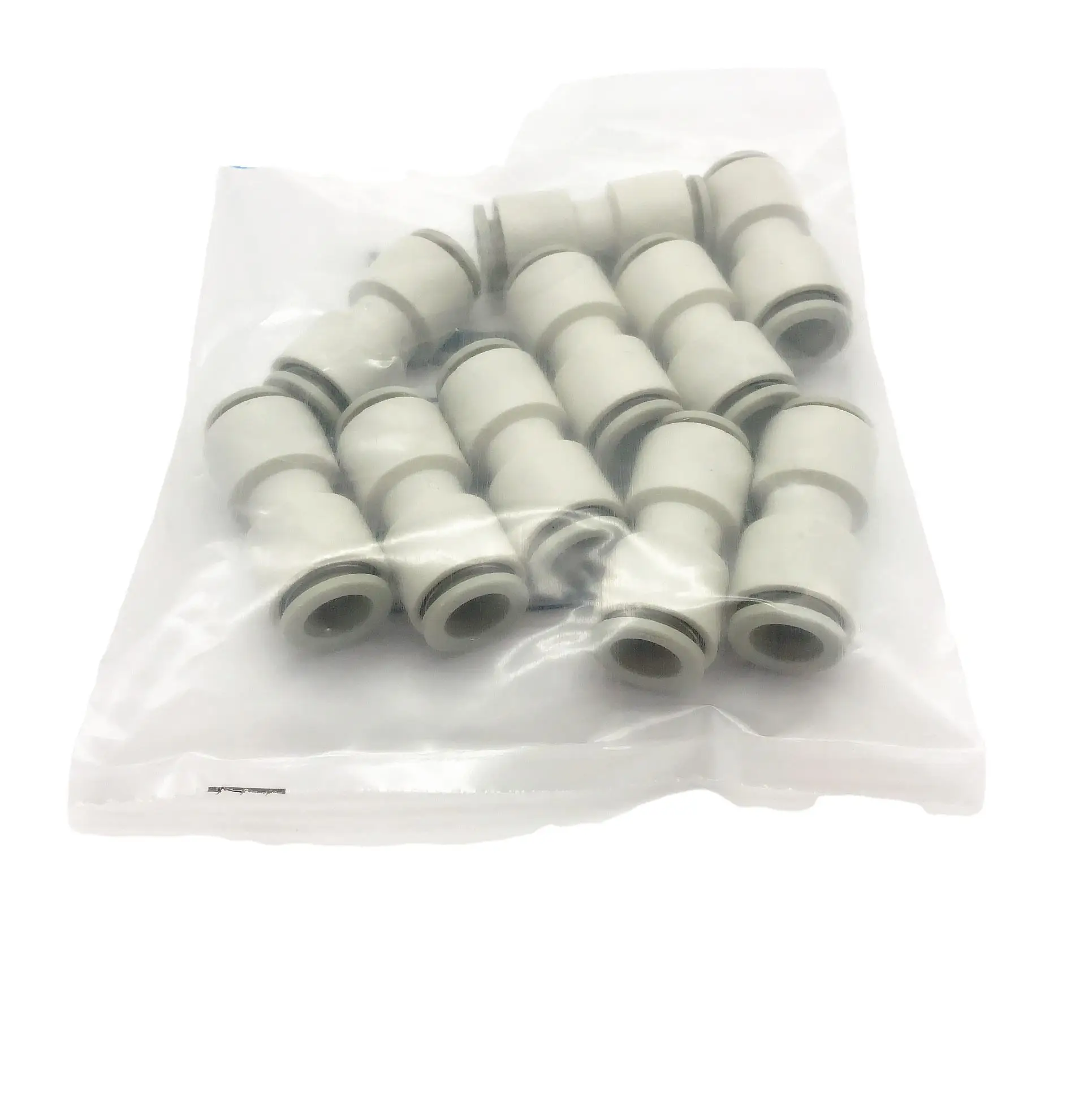 10 pcs KQ2H10-00A KQ2H1000A Connectors