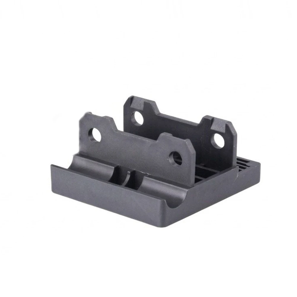 Conveyance Chain Pad Replacement for Edge Banding Machines with For HSK Tooling Support Suitable for Woodworking Production Use