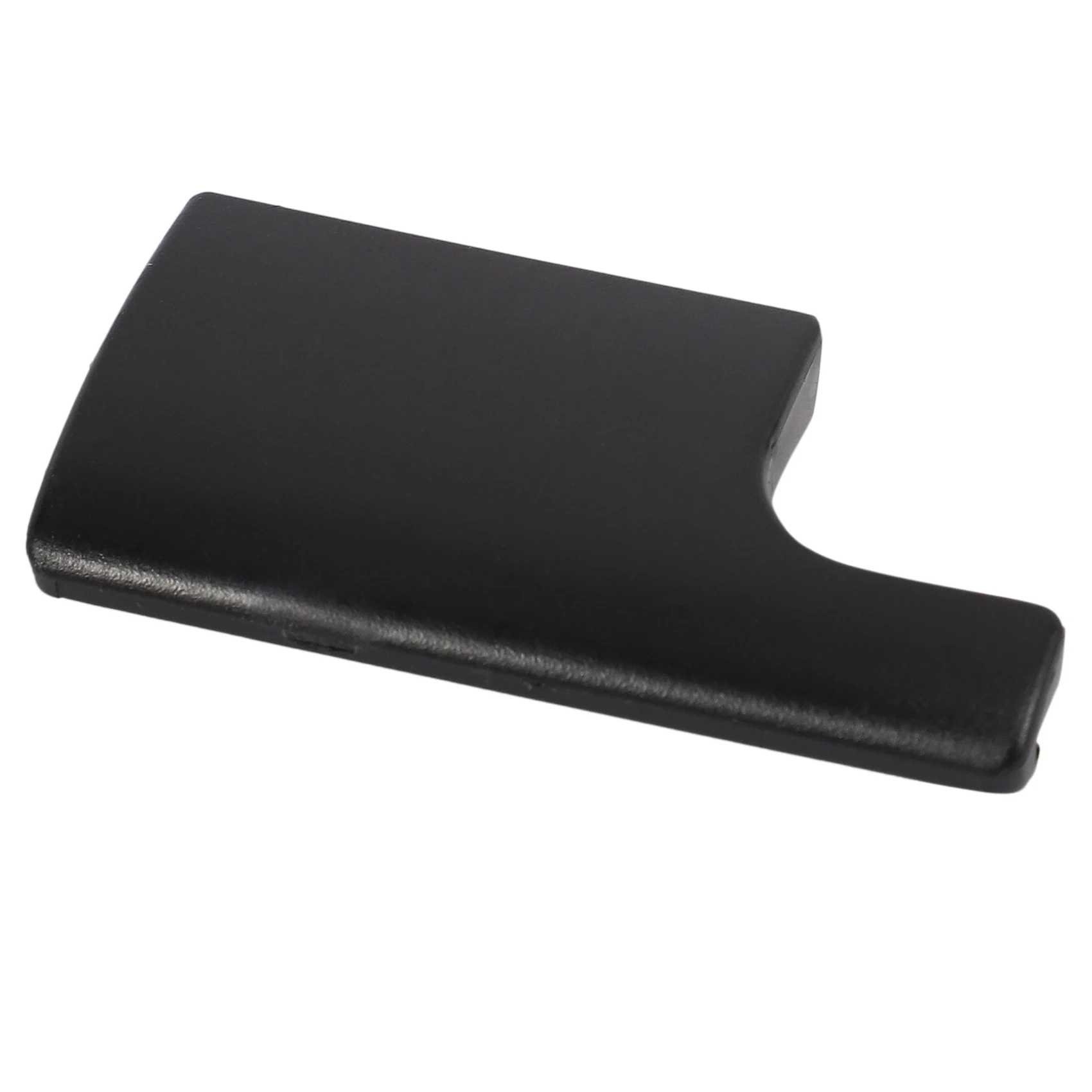 غطاء احتياطي مقاوم للماء بإبزيم قفل لكاميرا Hero 3+ باللون الأسود